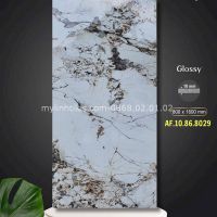 Gạch lát nền 800x1600 vân đá marble HCM