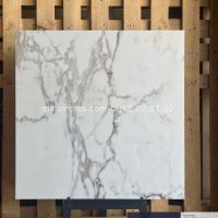 Gạch vân đá marble Ấn Độ 800x800