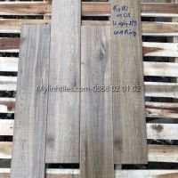 Gạch vân gỗ 15x80 giá rẻ TPHCM