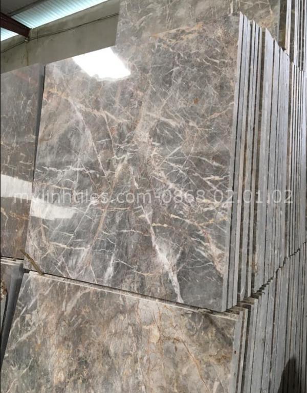 Đá marble lát nền tp.hcm