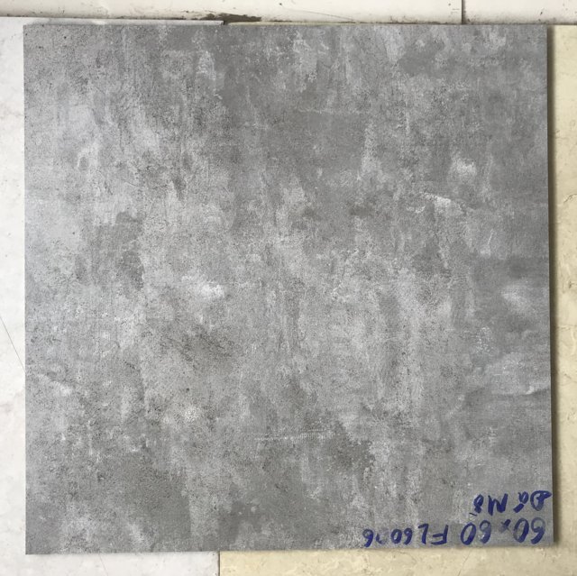 Đá mờ lát nền 60x60 quận 2