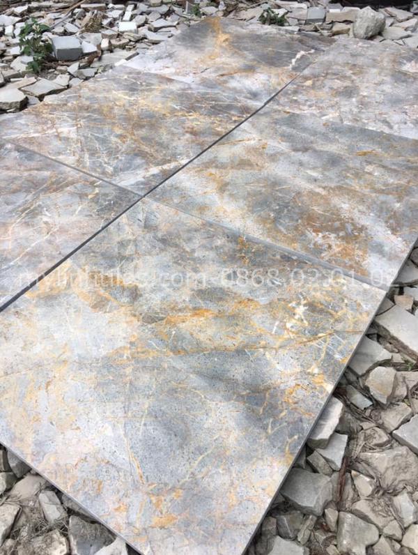 Đá thạch anh marble đẹp