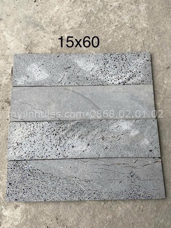 Đá tổ ong dán tường 10x60 tp.hcm