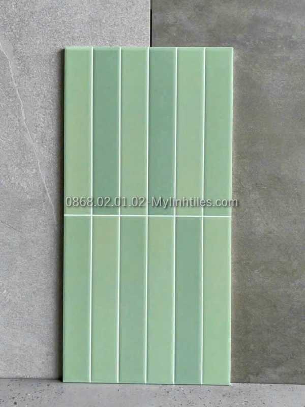 Gạch 30x60 Phòng Khách