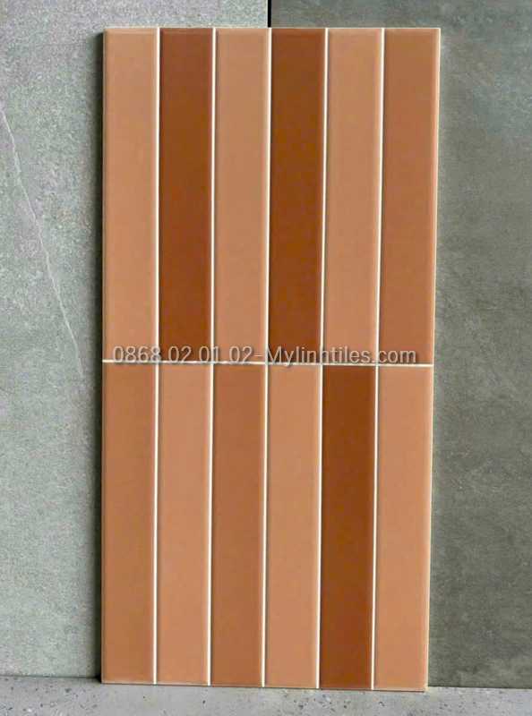 Gạch Indochina 30x60