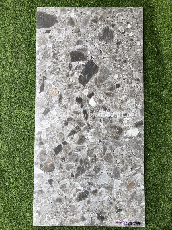 Gạch granite tây ban nha 60x120 cao cấp chống trơn trượt Tây Ninh