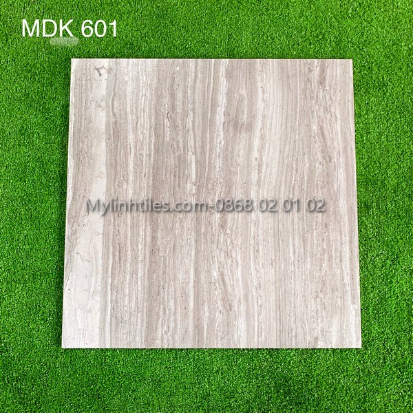 Gạch giả gỗ 60x60 Viglacera granite cao cấp