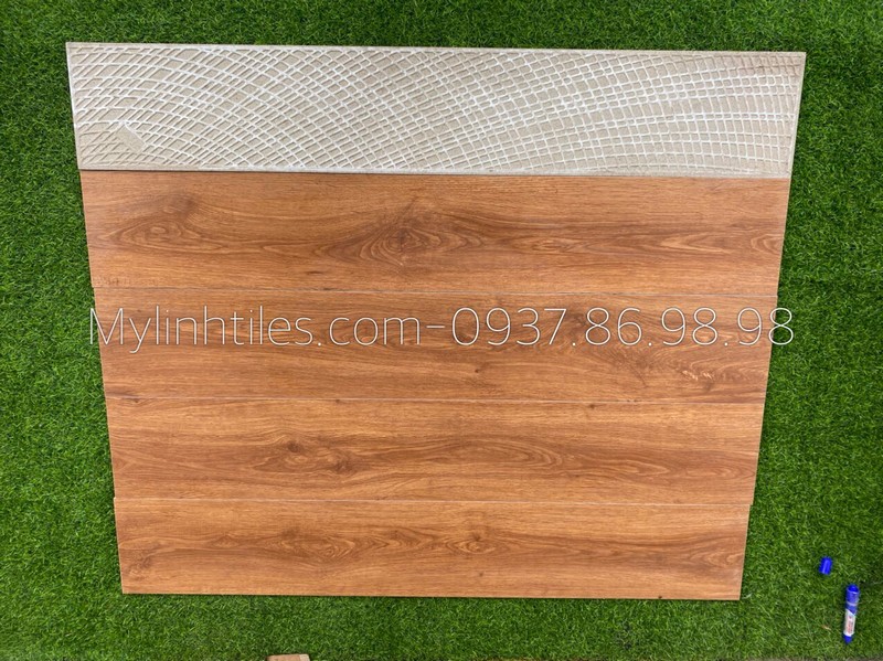 Gạch gỗ 20x120 cao cấp giá rẻ