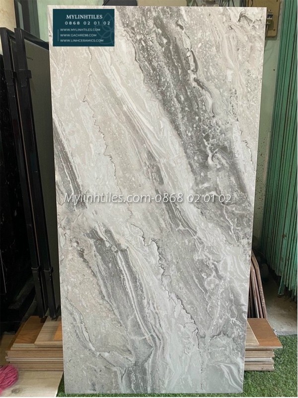 Gạch granite nhập khẩu Tây Ban Nha 750x1500 đẹp