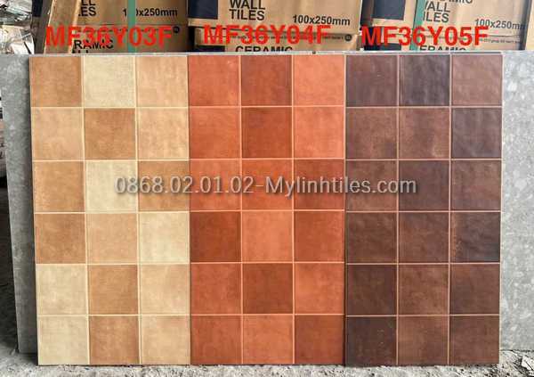 Gạch lát nền phòng khách 30x60