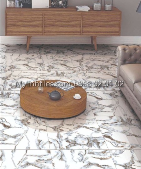 Gạch Ngọc Thạch marble 60x60 đẹp 2022