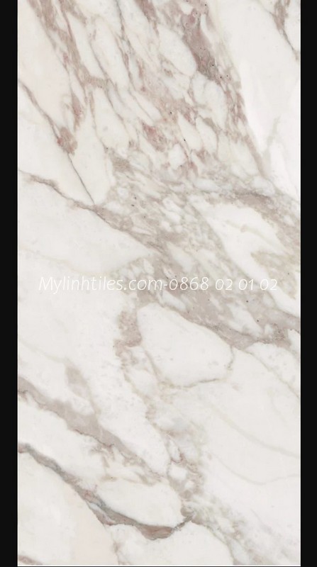 Mẫu gạch ốp lát nhập khẩu ITALIA 60x120 giá tốt