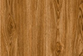Top mẫu gạch lát nền vân gỗ 80x80 đẹp và báo giá chi tiết năm 2023
