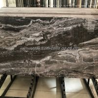 99 mẫu gạch khổ lớn vân đá marble 750x1500
