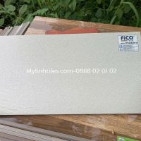 Gạch 30x60 đồng chất màu xám cao cấp