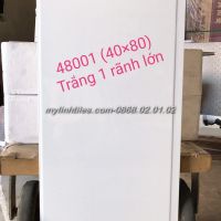 Gạch 40x80 giá rẻ Tây Ninh
