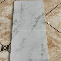 Gạch 60x120 Ấn Độ vân marble giá rẻ