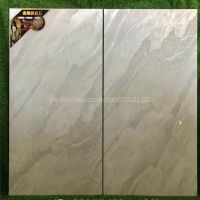 Gạch 60x120 Trung Quốc đá granite bóng kiếng