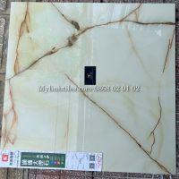 Gạch 80x80 vân đá đẹp khắc kim cao cấp