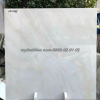 Gạch Ấn Độ 60x60 phòng ngủ 