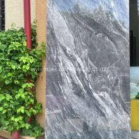 Gạch Trung Quốc bản to lát nền 90x180 granite cao cấp