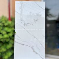 Gạch cao cấp granite vân marble 900x1800 Trung Quốc 