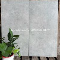 Gạch đá mờ 30x60 bề mặt mờ Bình Chánh