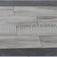 Gạch giả gỗ xám trắng 200x1200 Trung Quốc