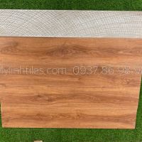 Gạch gỗ 20x120 cao cấp giá rẻ