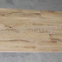 Gạch gỗ lát nền 20x120 cao cấp