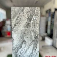 Gạch granite cao cấp 900x1800 ốp tường đẹp, giá rẻ tại TP.HCM