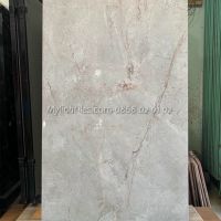 Gạch granite khổ lớn 750x1500 Tây Ban Nha tphcm