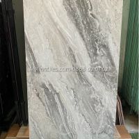 Gạch granite nhập khẩu Tây Ban Nha 750x1500 đẹp
