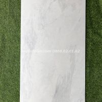 Gạch lát sàn granite Tây Ban Nha 60x120 tphcm