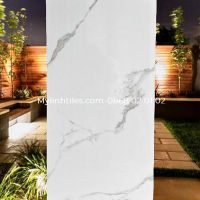 Gạch lát nền 600x1200 vân đá marble