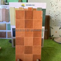 Gạch lát nền trang trí 30x60