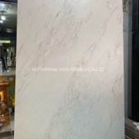 Gạch lát nền vân giả đá marble 120x180