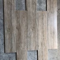 Gạch lát nền vân gỗ 15x80 cao cấp