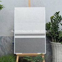 Gạch ốp tường 30x60 men mờ giá rẻ