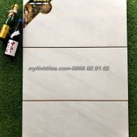 Gạch ốp tường 40x80 Trung Quốc giá rẻ