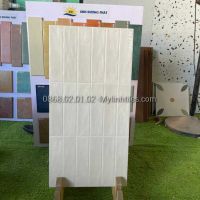 Gạch ốp tường trang trí 30x60