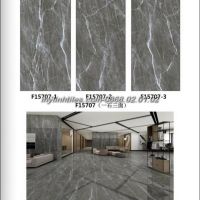 Gạch phòng khách 750x1500 đá marble Vũng Tàu 