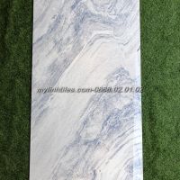 Gạch Tây Ban Nha 75x150 vân đá marble 