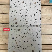 Gạch terrazzo 30x60 chống trơn