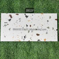 Gạch terrazzo 30x60 giá bao nhiêu
