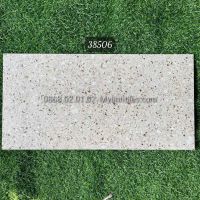Gạch Terrazzo 30x60 Nhập Khẩu