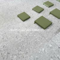 Gạch terrazzo khổ lớn 1200x2400 mẫu mới nhất