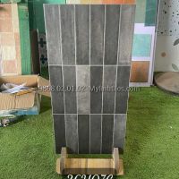 Gạch trang trí 30x60 sang trọng