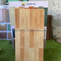 Gạch trang trí nhà bếp 30x60