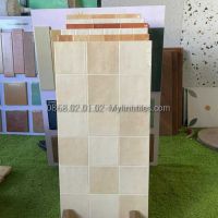 Gạch Trang Trí Phòng Tắm 30x60